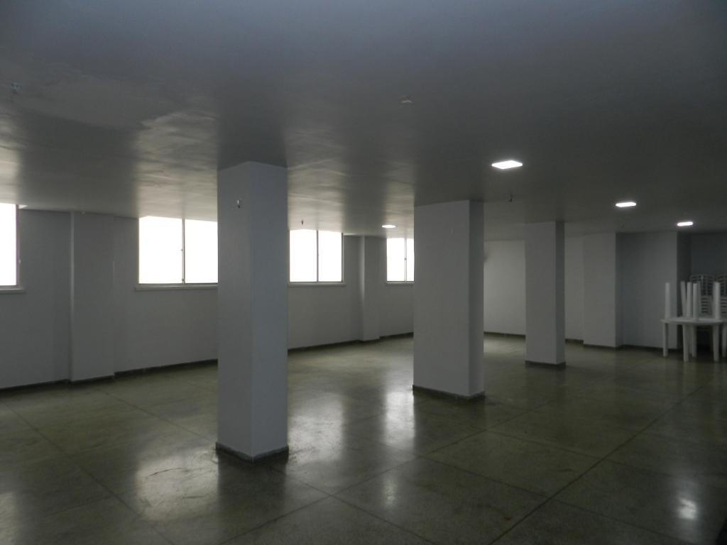 Primeira dica