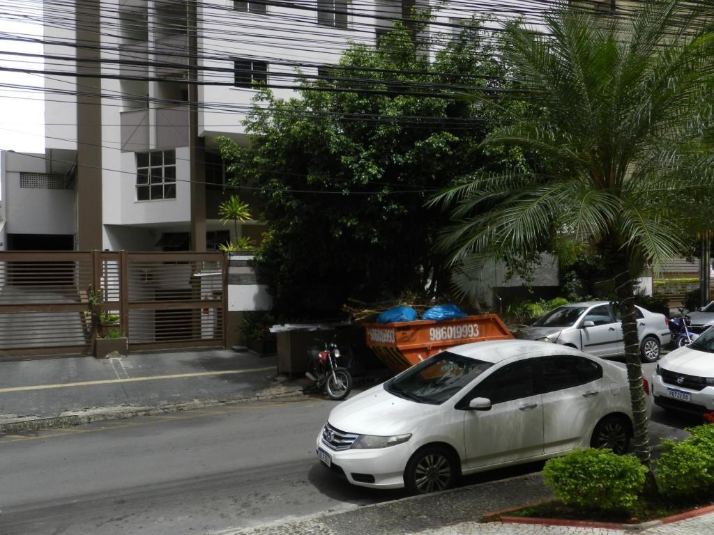 Primeira dica
