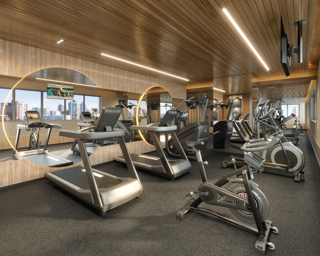 Primeira dica