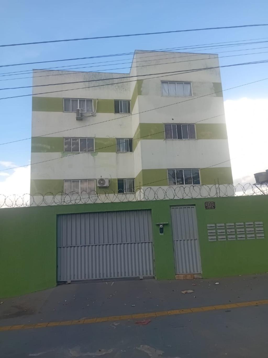 Primeira Dica