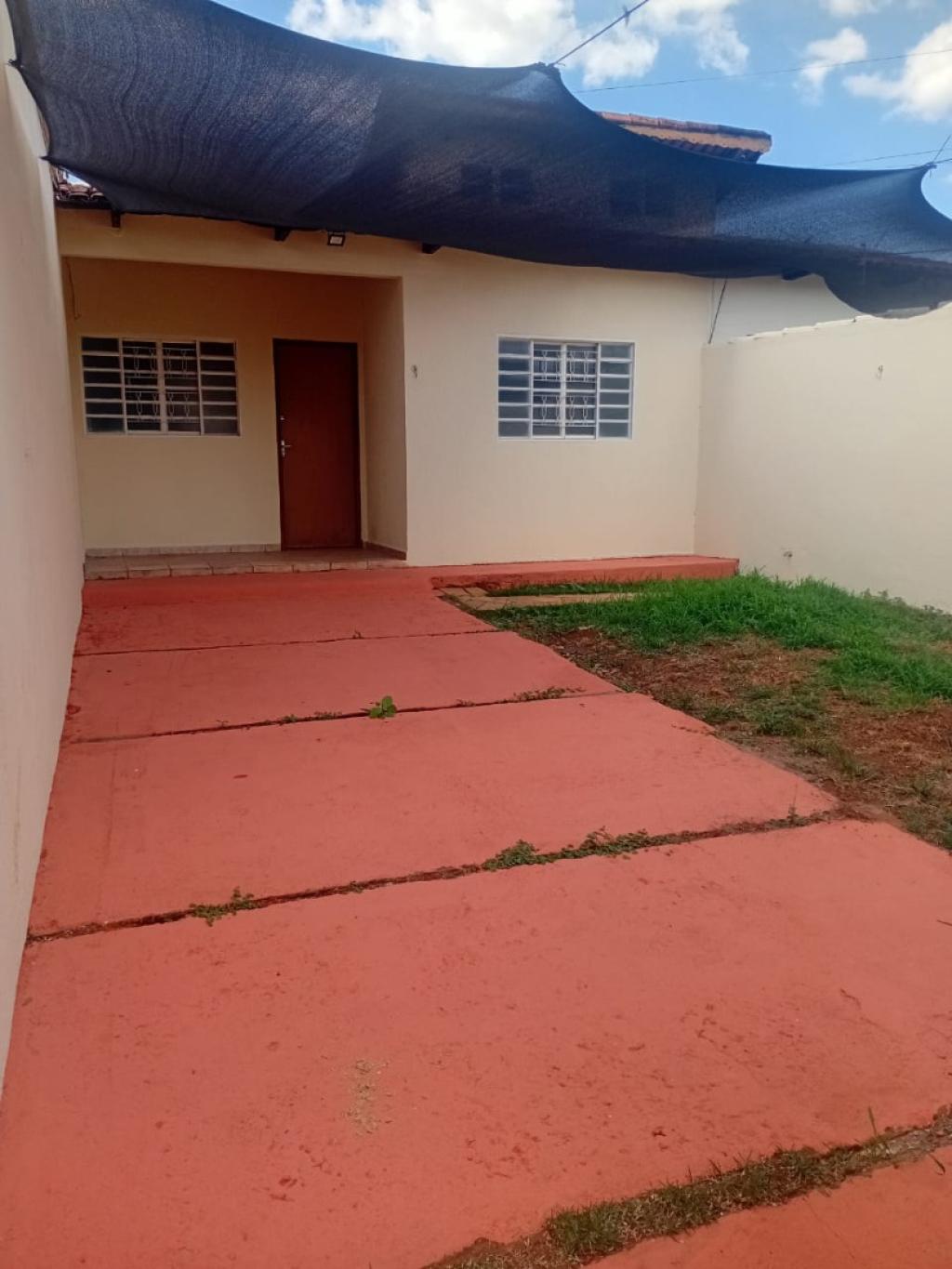 Primeira dica