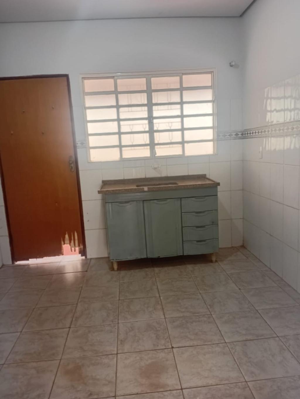 Primeira dica
