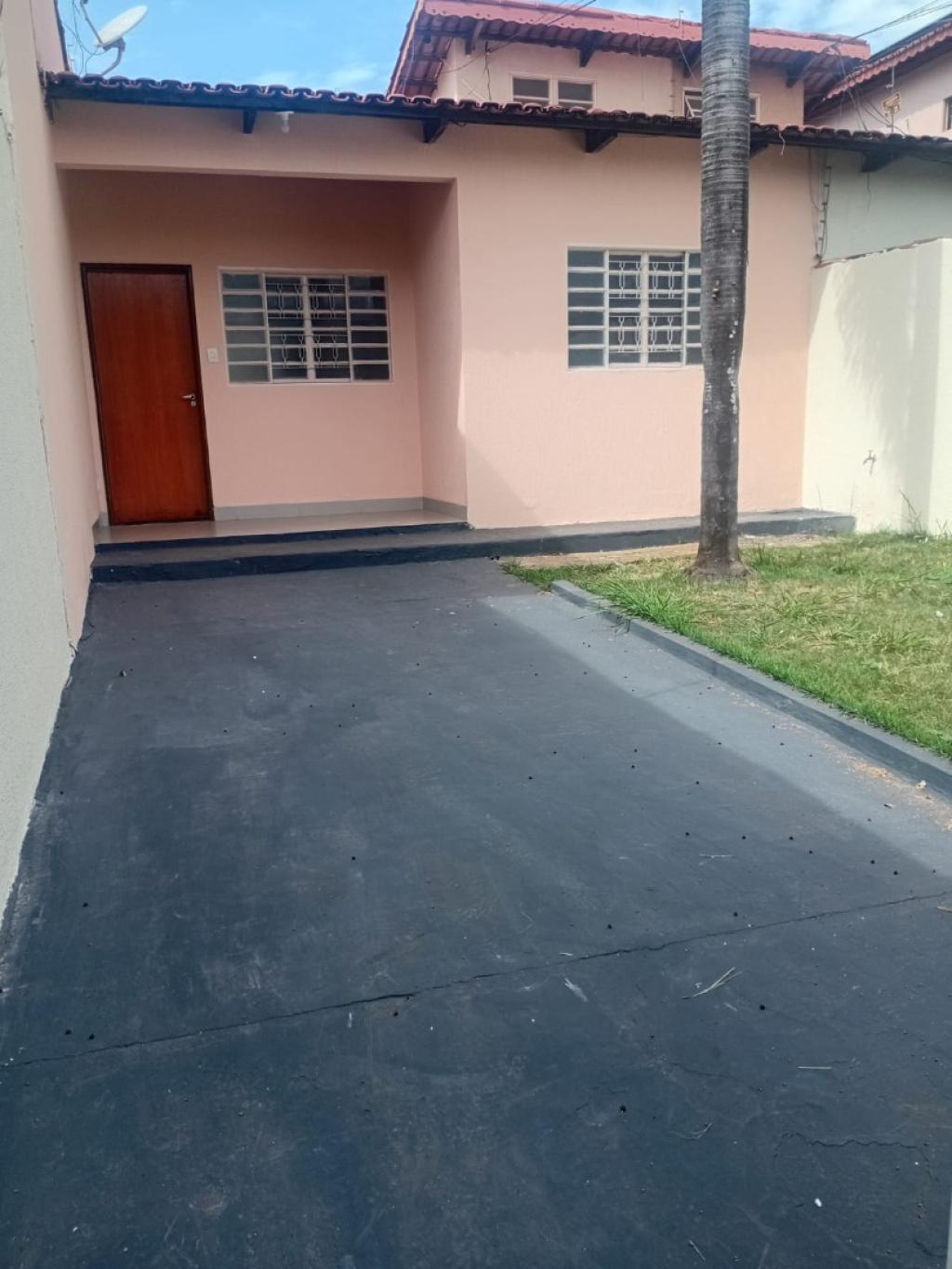 Primeira dica