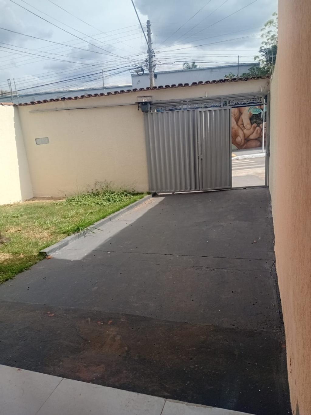 Primeira dica