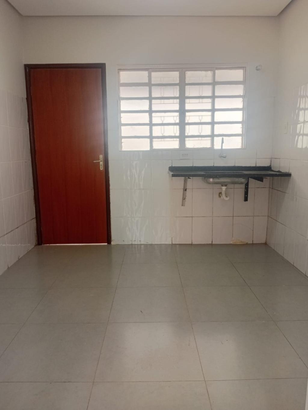Primeira dica
