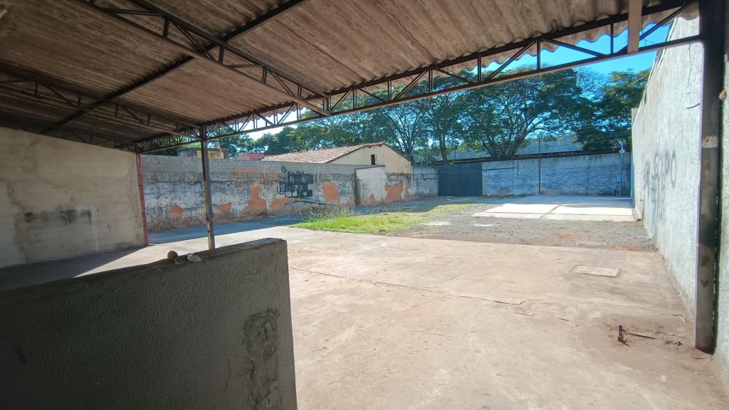 Primeira Dica