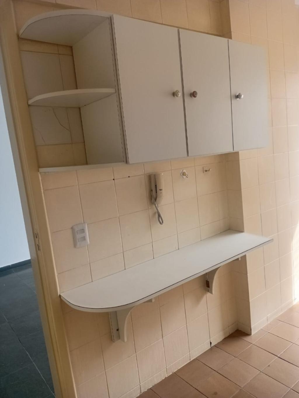 Primeira dica