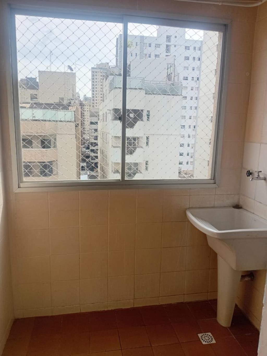 Primeira dica