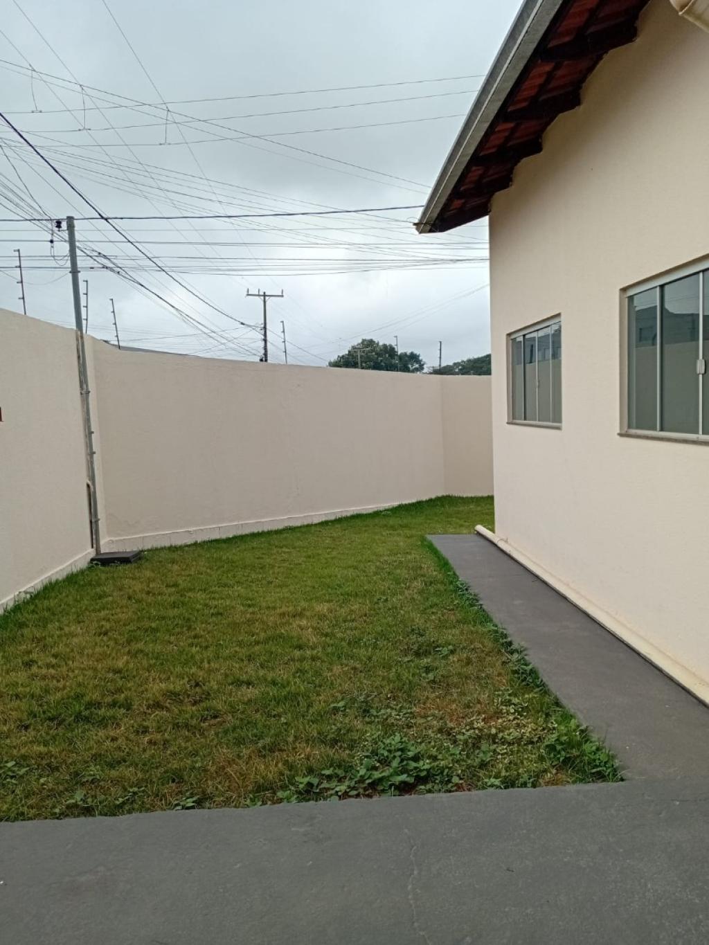 Primeira dica