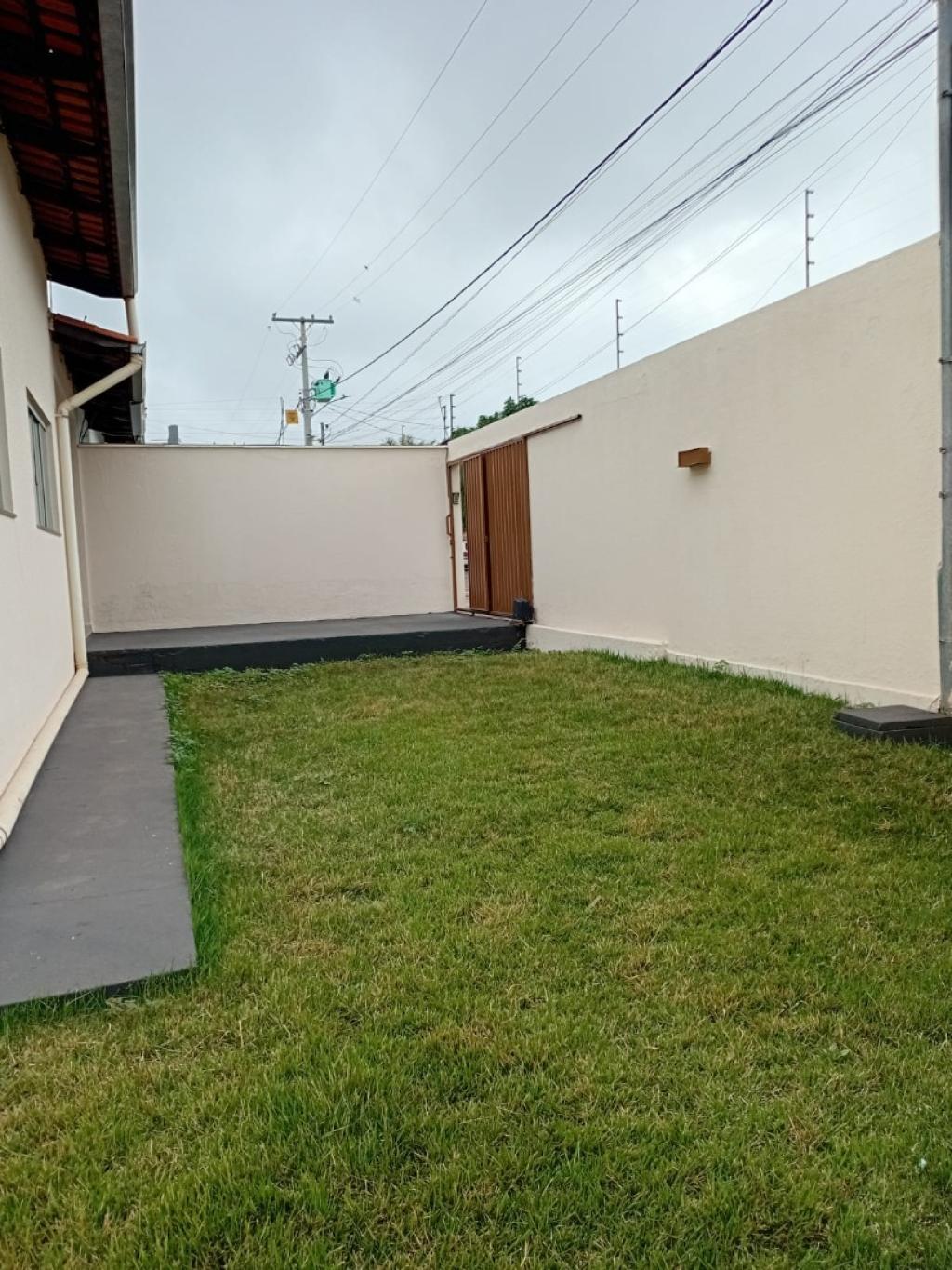 Primeira dica