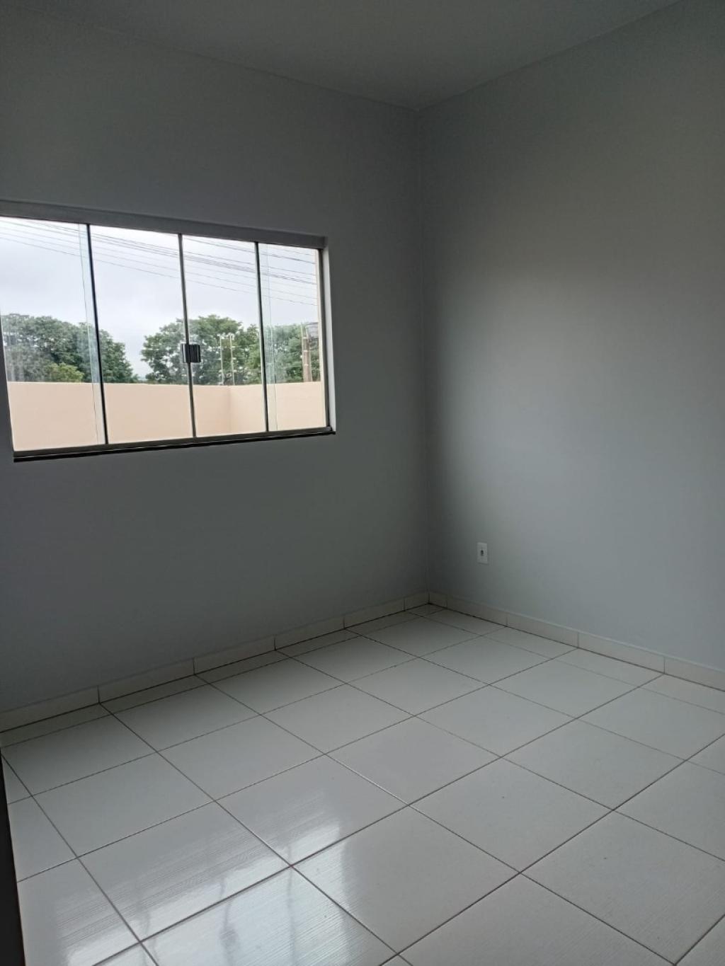 Primeira dica
