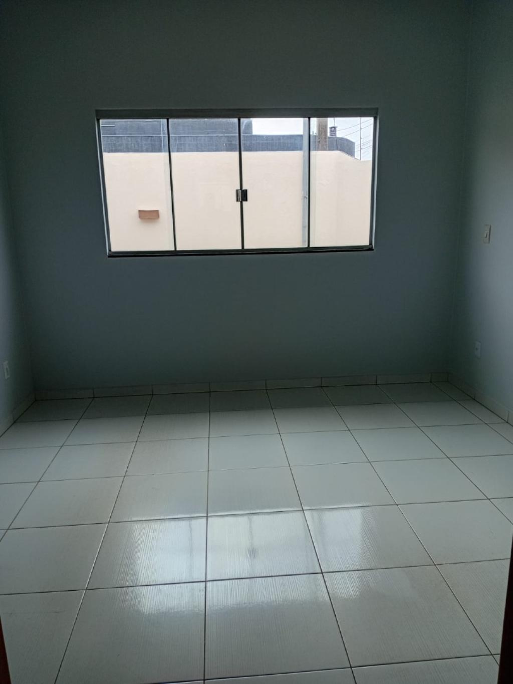 Primeira dica