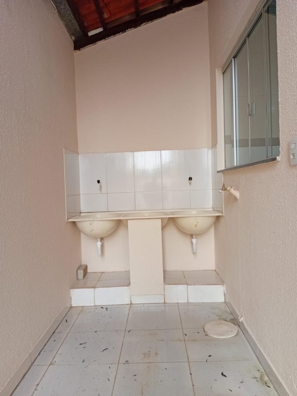 Primeira dica