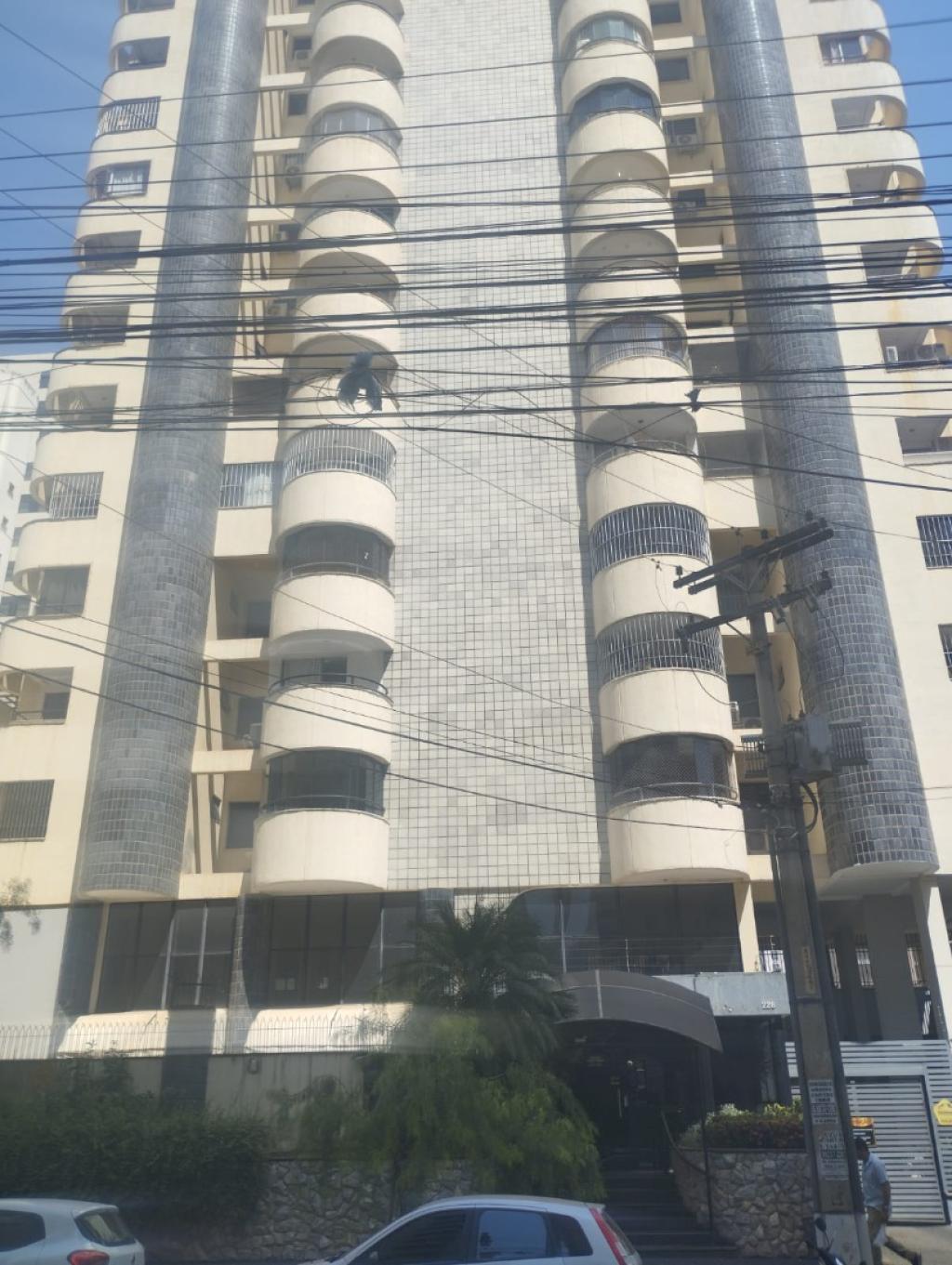 Primeira Dica