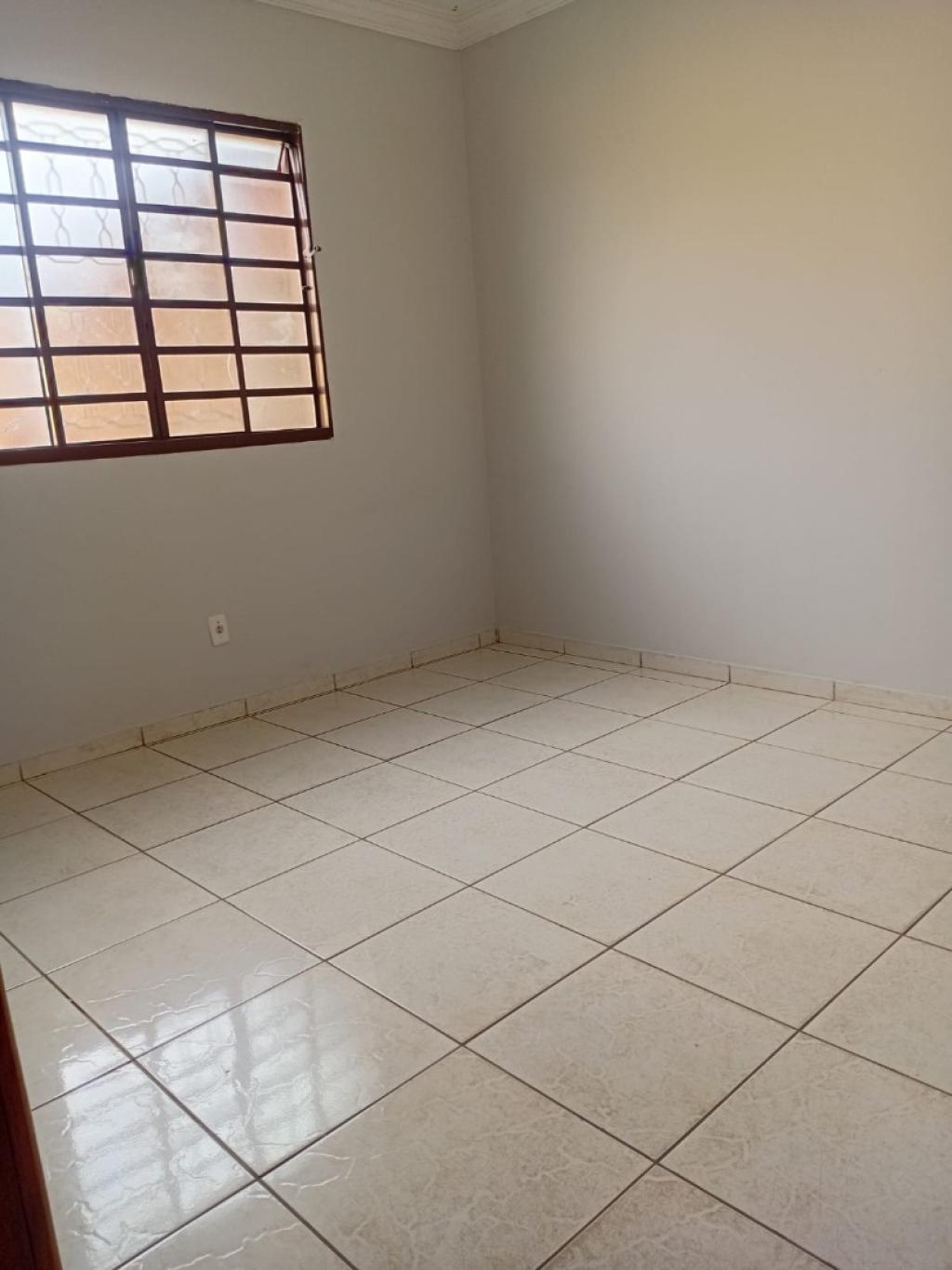 Primeira dica