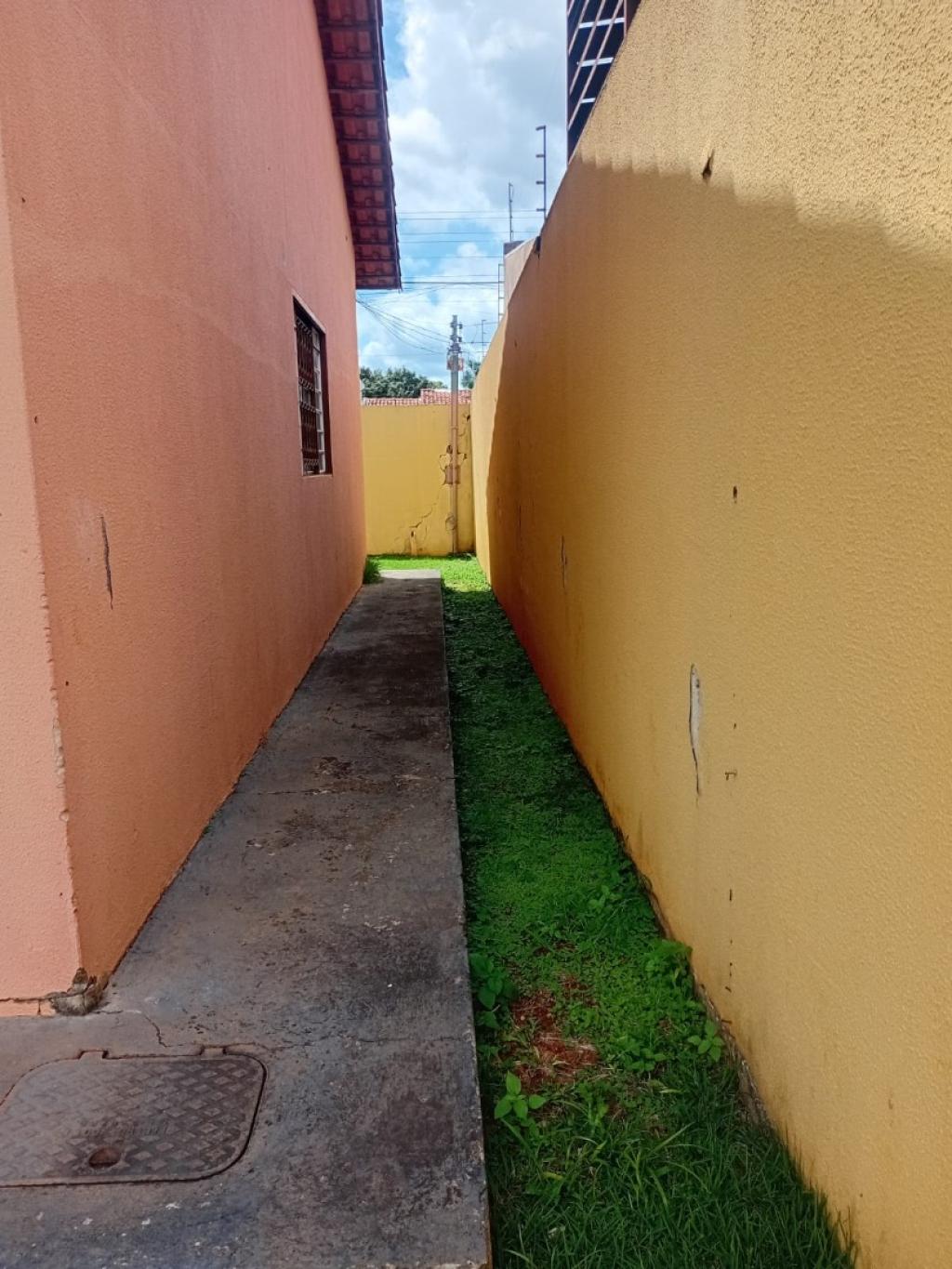 Primeira dica