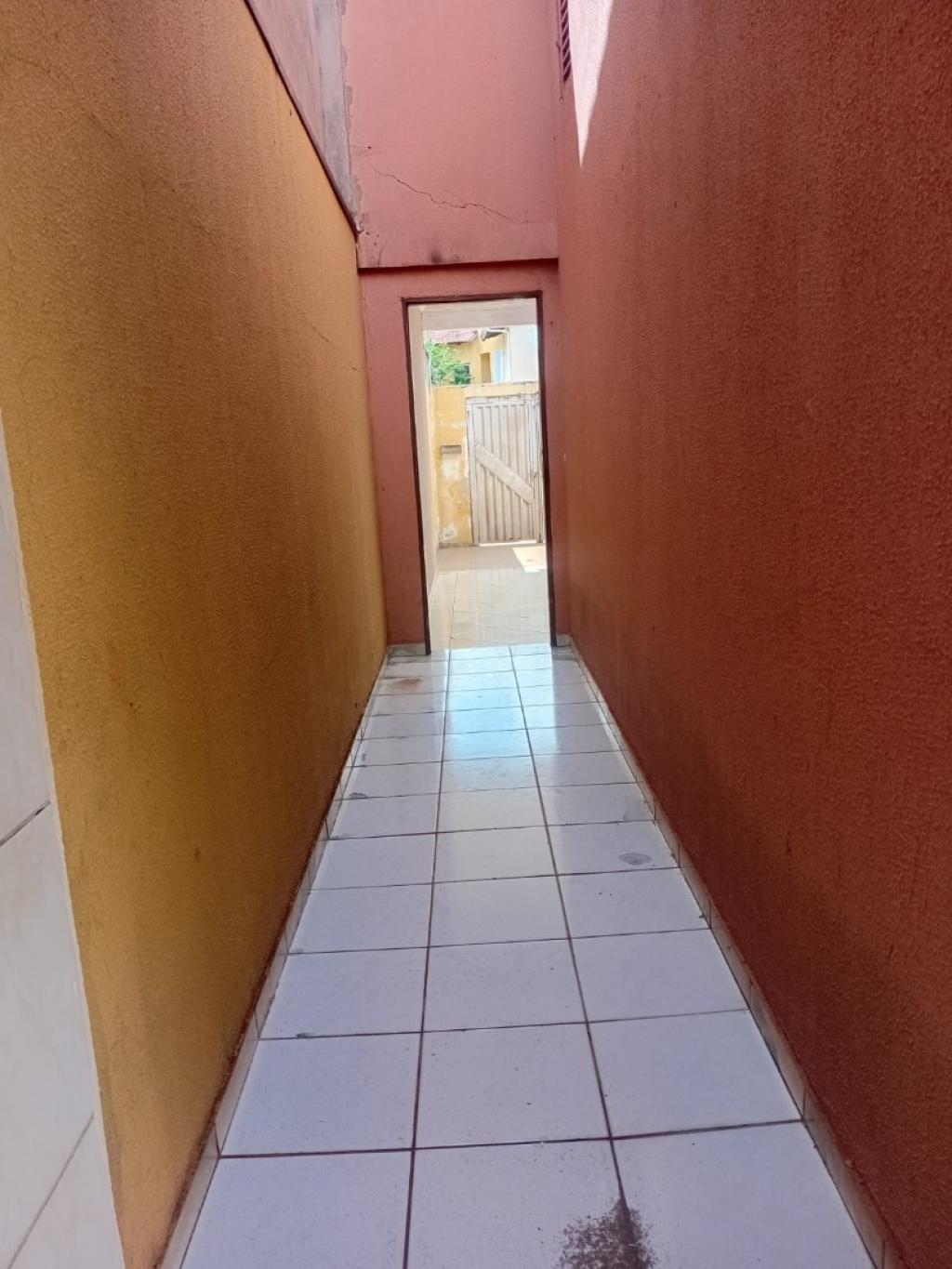 Primeira dica