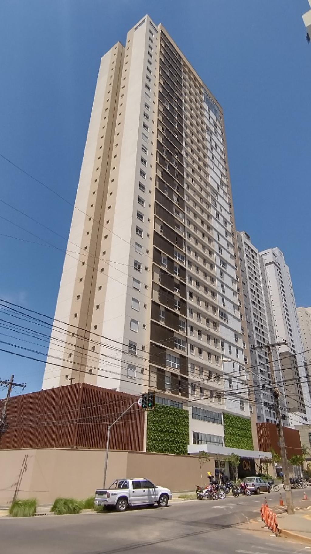 Primeira Dica