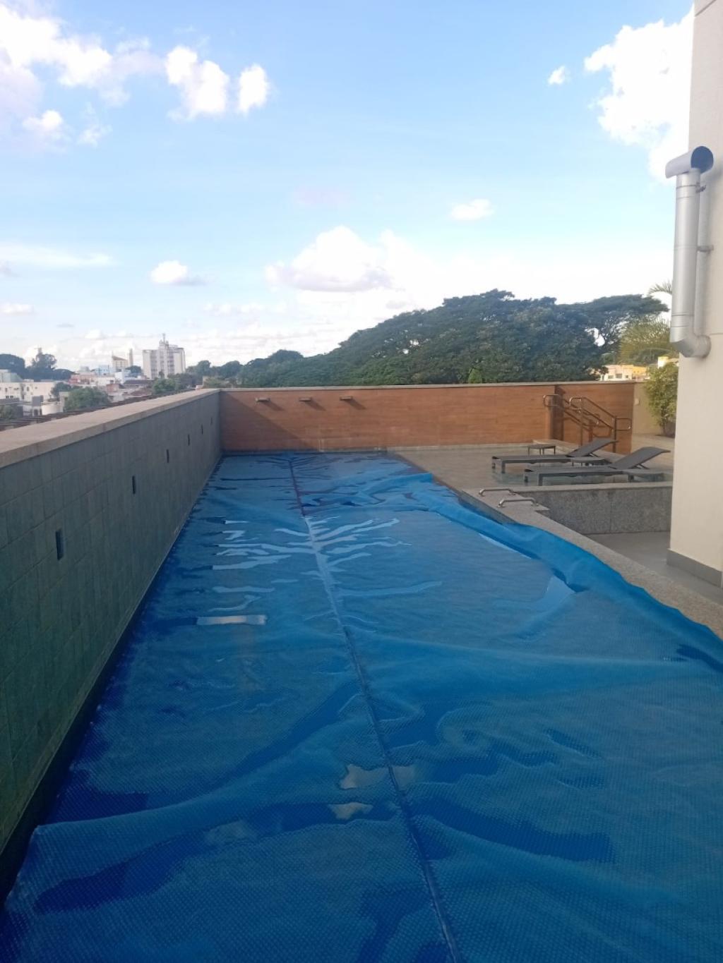 Primeira dica