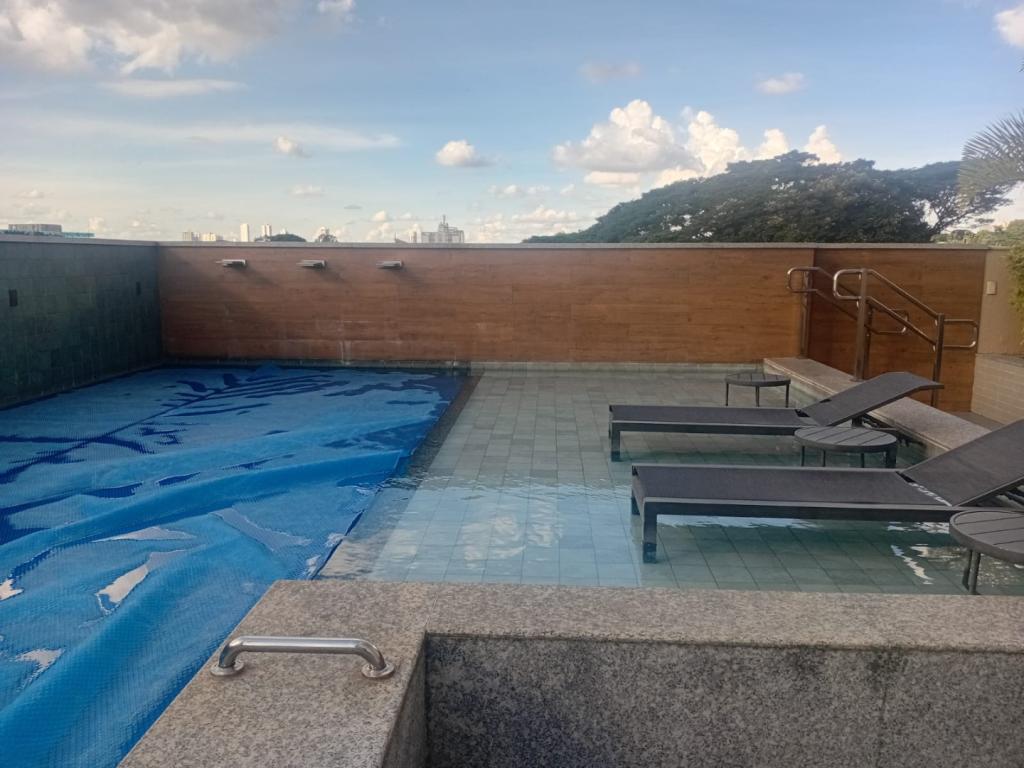 Primeira dica