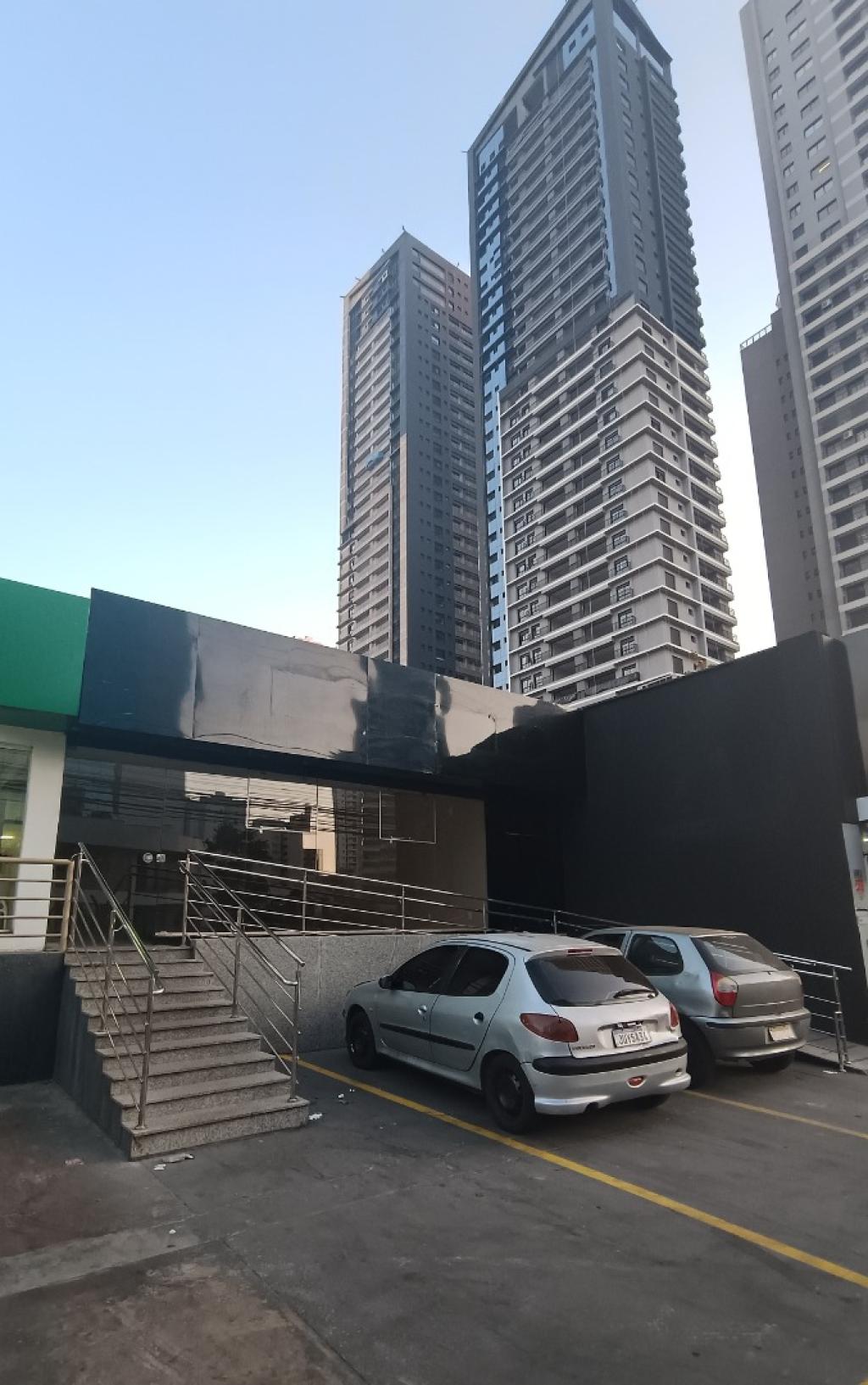 Primeira Dica