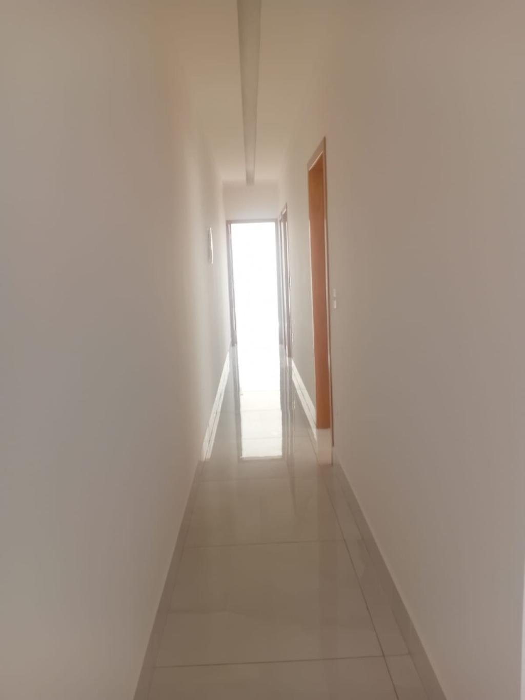 Primeira dica