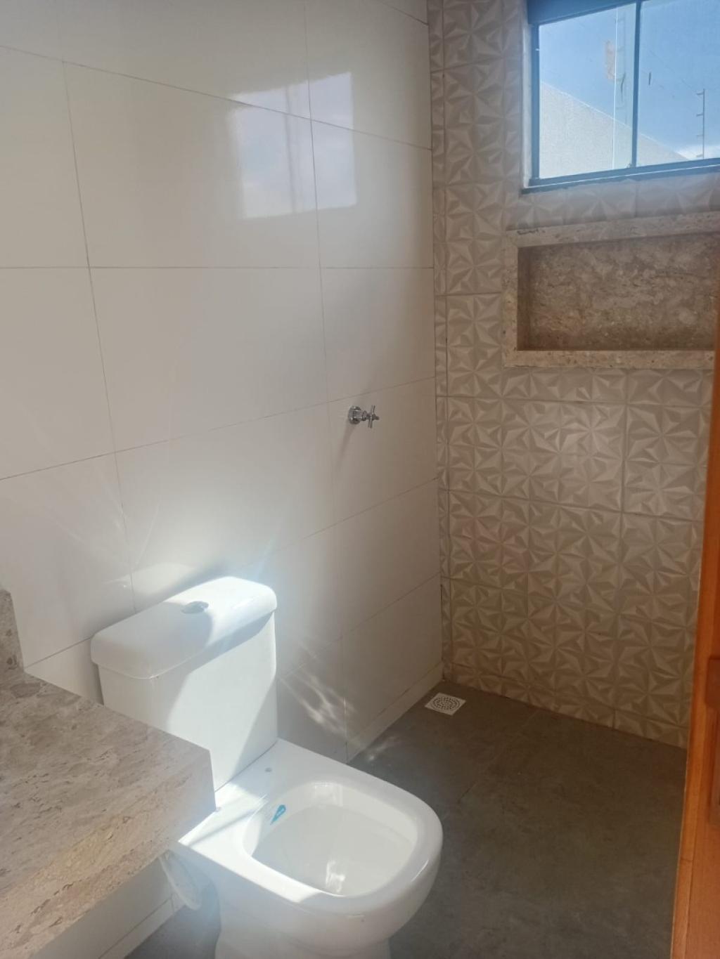 Primeira dica