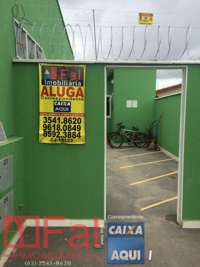 Primeira dica