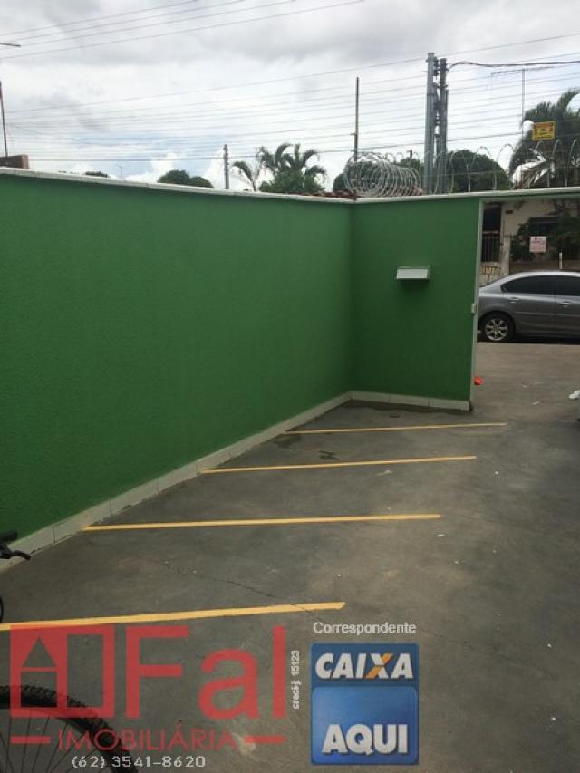 Primeira dica