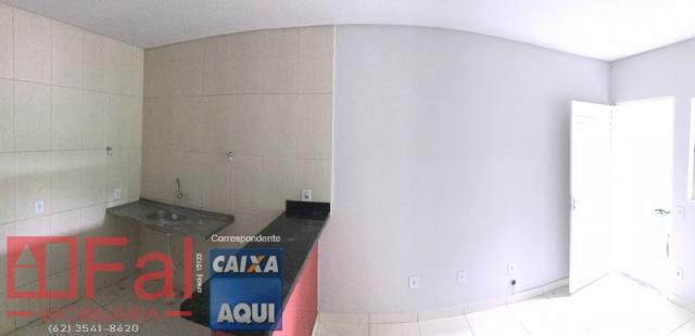Primeira dica
