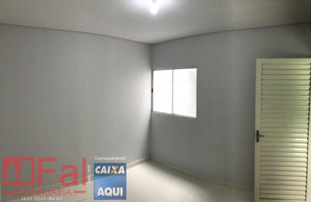 Primeira dica