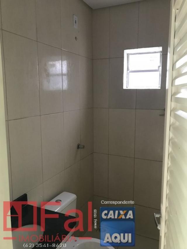 Primeira dica