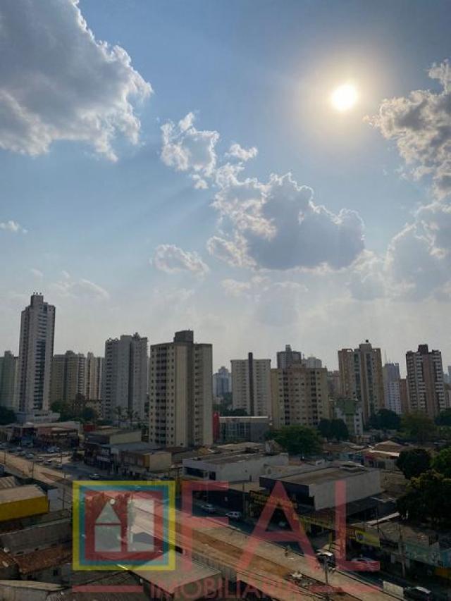 Primeira Dica
