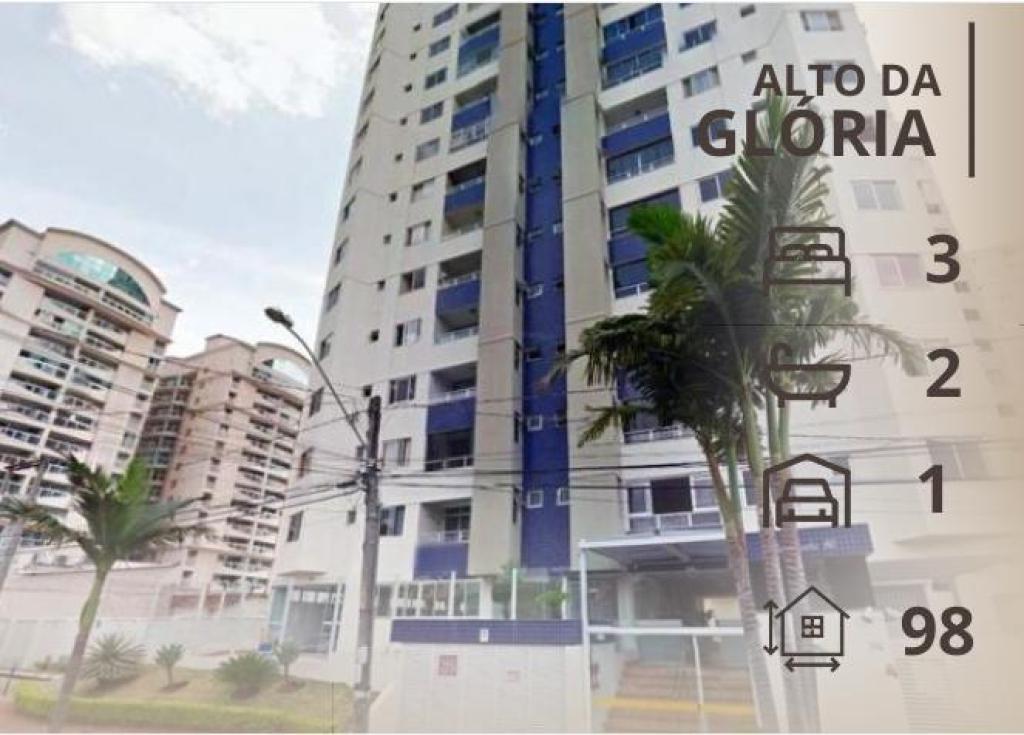 Primeira Dica