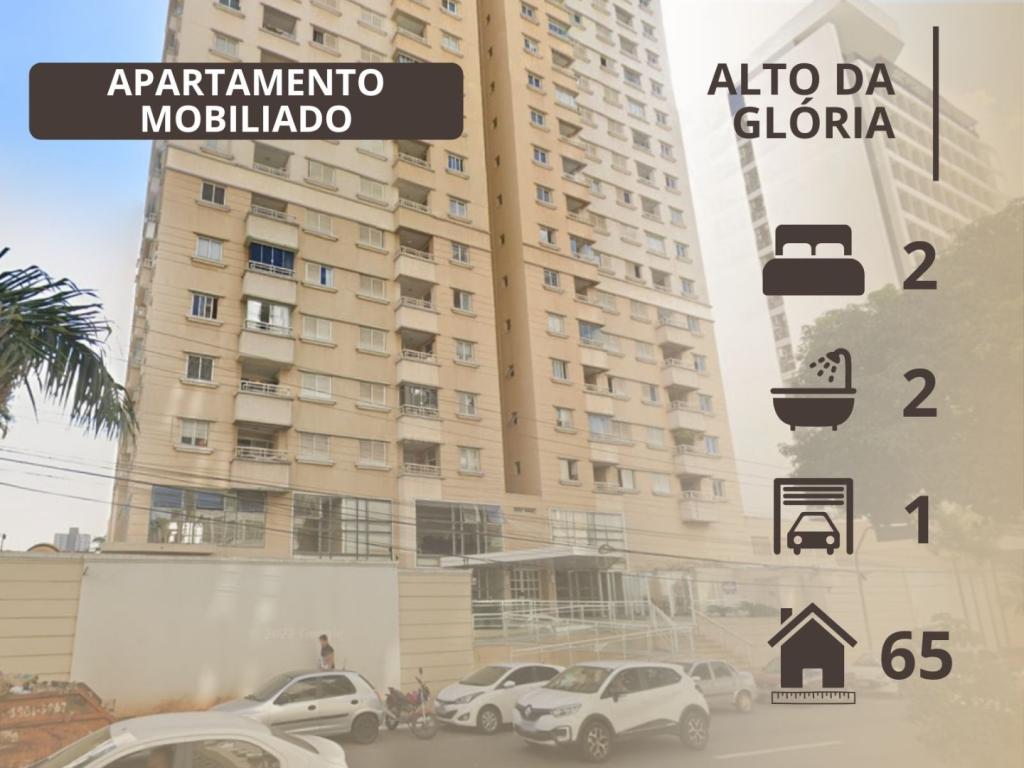 Primeira Dica