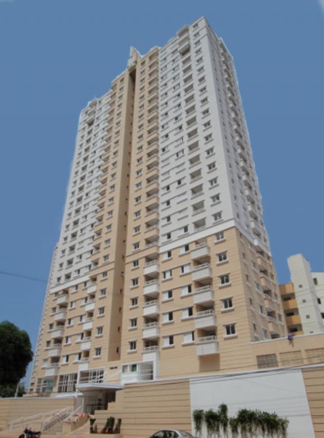 Primeira dica