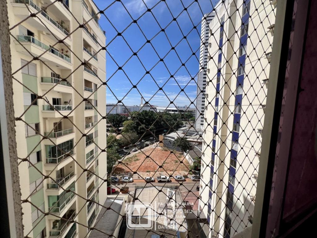 Primeira dica