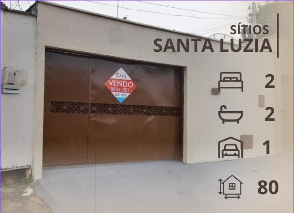 Primeira Dica