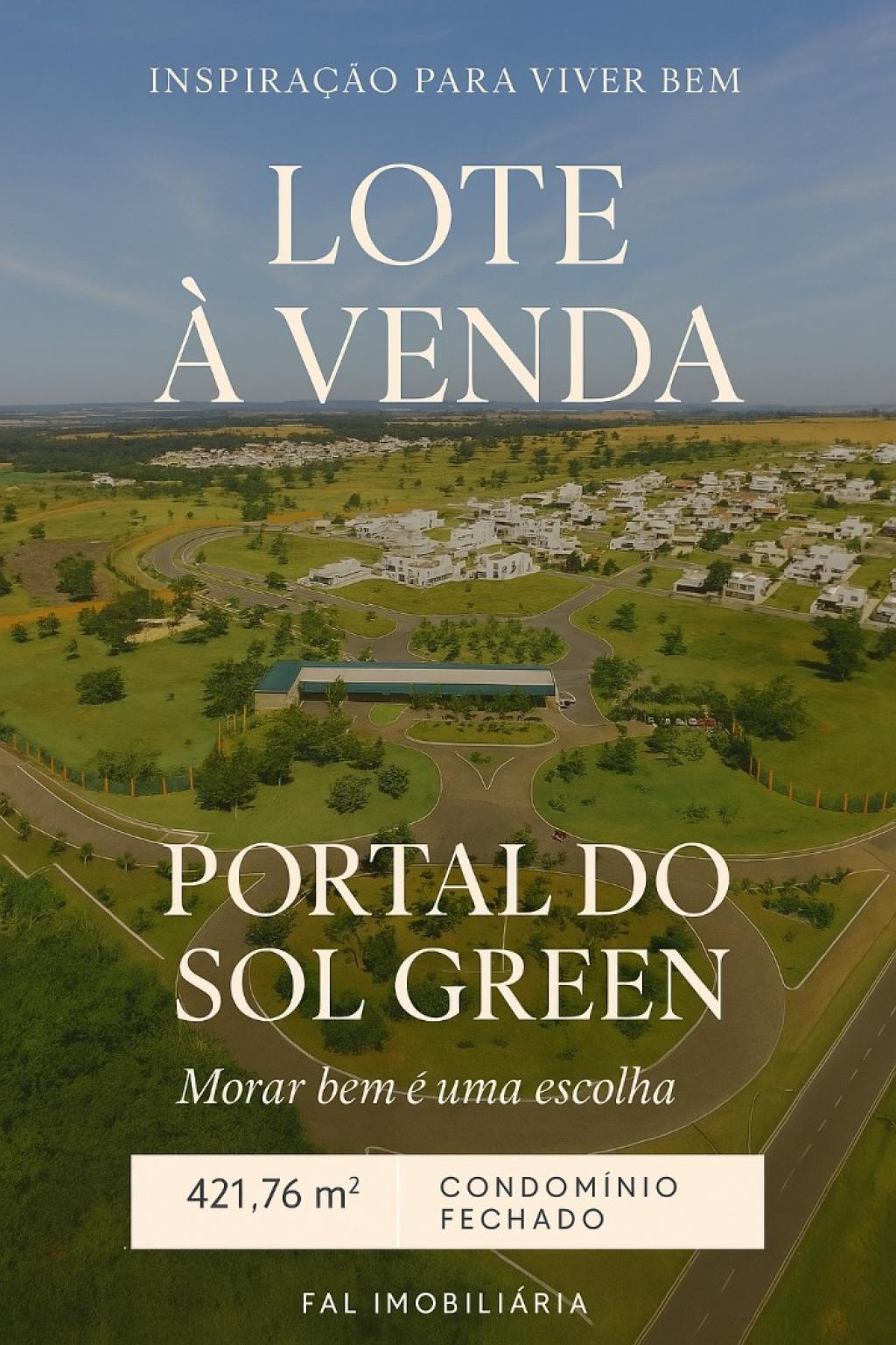 Primeira Dica