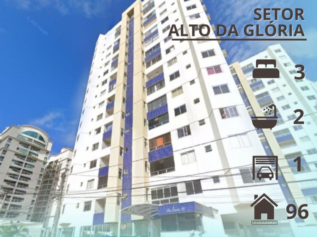Primeira Dica