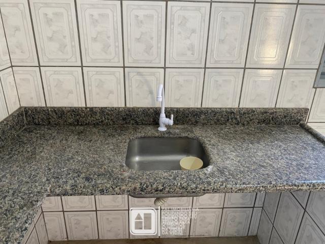 Primeira dica