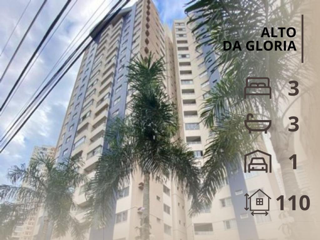 Primeira Dica