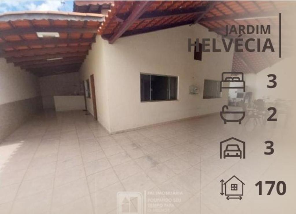 Primeira Dica