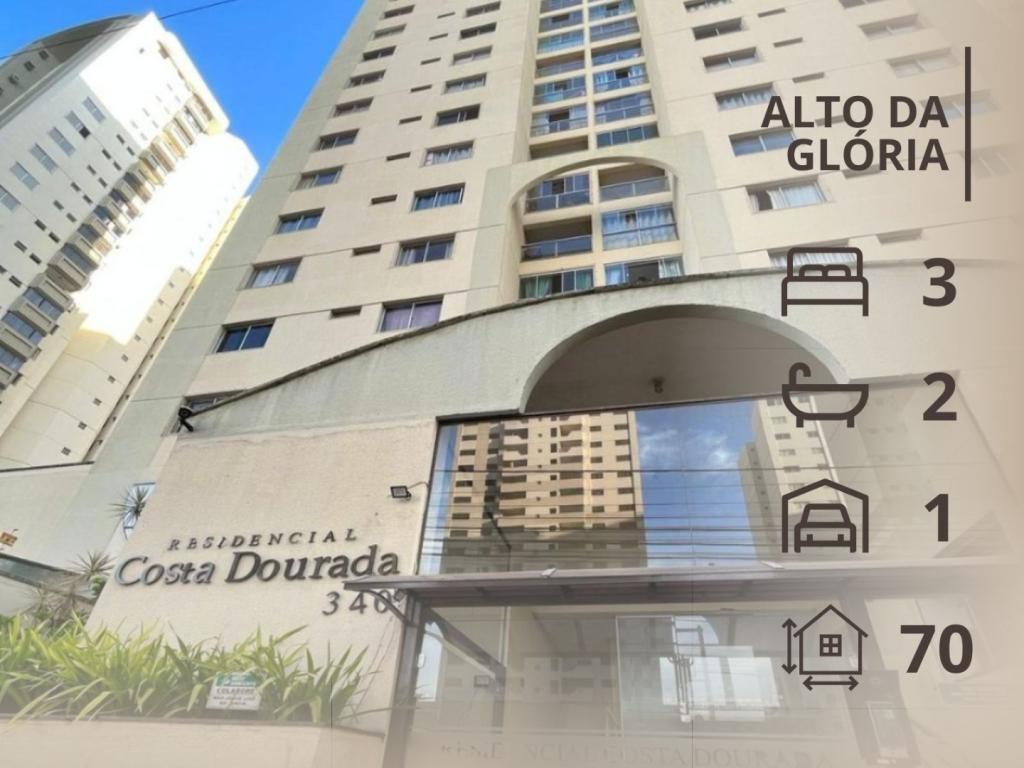 Primeira Dica