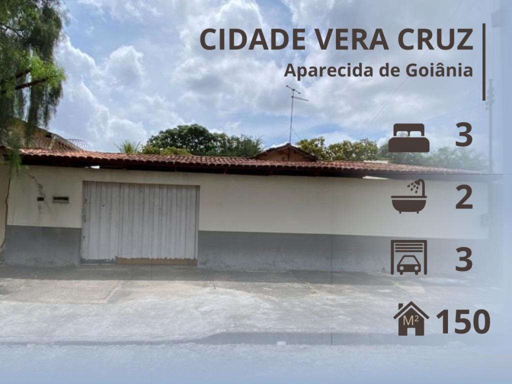 Primeira Dica