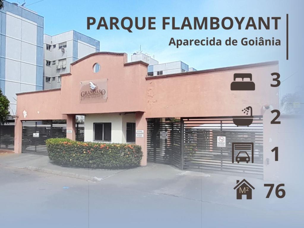 Primeira Dica