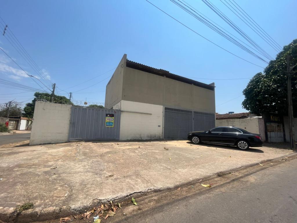 Primeira Dica