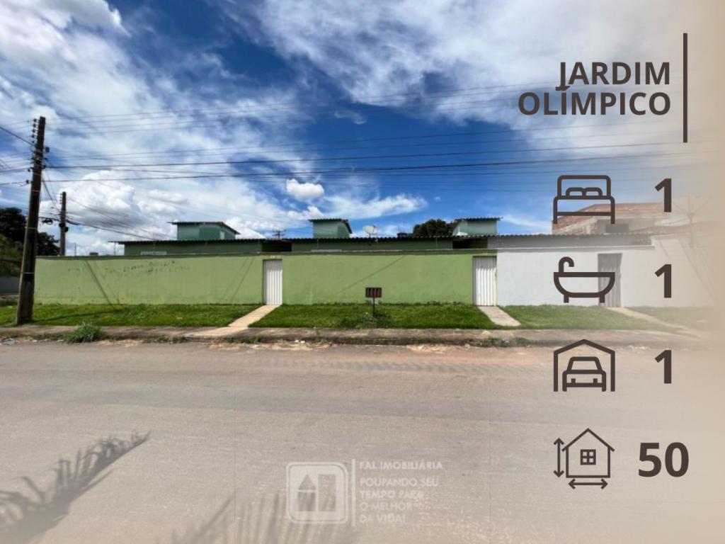 Primeira Dica