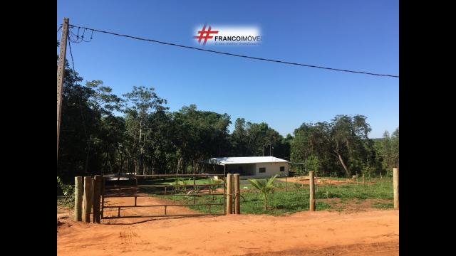 Primeira Dica