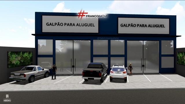 Primeira Dica
